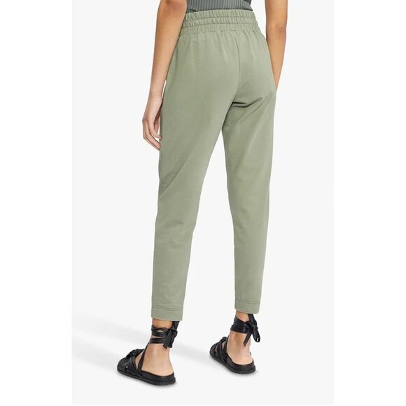 TED BAKER IOANA Jersey Joggers Pants - Picture 2 of 7